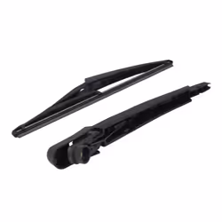 Balai d'essuie-glace MAGNETI MARELLI 000723180187