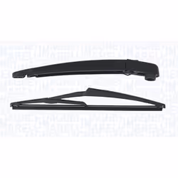 Balai d'essuie-glace MAGNETI MARELLI 000723180187