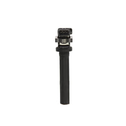 Bobine d'allumage MAGNETI MARELLI 060717099012