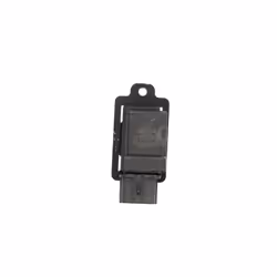 Bobine d'allumage MAGNETI MARELLI 060717099012