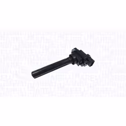 Bobine d'allumage MAGNETI MARELLI 060717099012
