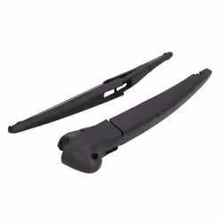 Balai d'essuie-glace MAGNETI MARELLI 000723180033
