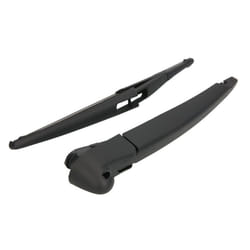 Balai d'essuie-glace MAGNETI MARELLI 000723180033