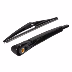 Balai d'essuie-glace MAGNETI MARELLI 000723180033