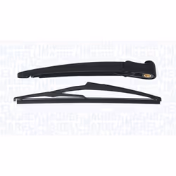 Balai d'essuie-glace MAGNETI MARELLI 000723180033