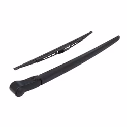 Balai d'essuie-glace MAGNETI MARELLI 000723180303