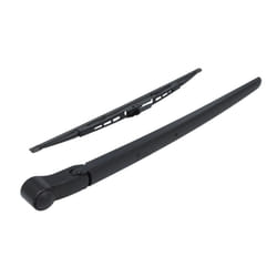 Balai d'essuie-glace MAGNETI MARELLI 000723180303