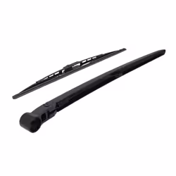 Balai d'essuie-glace MAGNETI MARELLI 000723180303