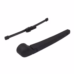 Balai d'essuie-glace MAGNETI MARELLI 000723180201