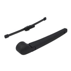 Balai d'essuie-glace MAGNETI MARELLI 000723180201
