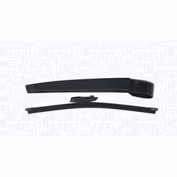Balai d'essuie-glace MAGNETI MARELLI 000723180201