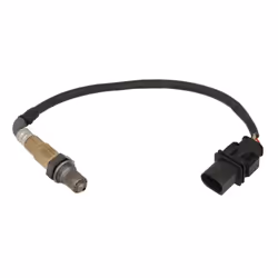 Sonde lambda MAGNETI MARELLI 466016355168