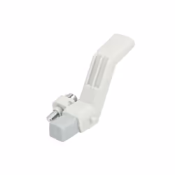 Capteur de vilebrequin MAGNETI MARELLI 064848289010