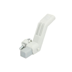 Capteur de vilebrequin MAGNETI MARELLI 064848289010