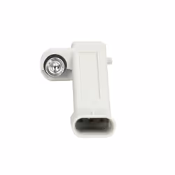 Capteur de vilebrequin MAGNETI MARELLI 064848289010