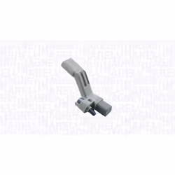 Capteur de vilebrequin MAGNETI MARELLI 064848289010