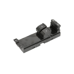 Interrupteur bouton de lève-vitre MAGNETI MARELLI 000051039010 gauche