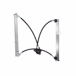 Lève-vitre MAGNETI MARELLI 350103170095 gauche