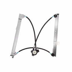 Lève-vitre MAGNETI MARELLI 350103170095 gauche