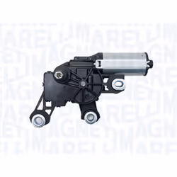 Moteur d'essuie-glace MAGNETI MARELLI 064013022010