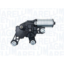 Moteur d'essuie-glace MAGNETI MARELLI 064013022010