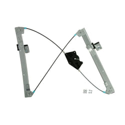 Lève-vitre MAGNETI MARELLI 350103170101 gauche