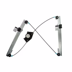 Lève-vitre MAGNETI MARELLI 350103170101 gauche