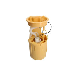 Pompe à carburant MAGNETI MARELLI 313011313031