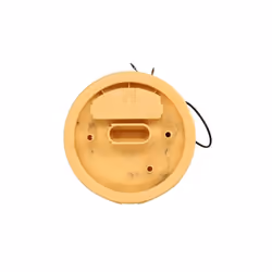Pompe à carburant MAGNETI MARELLI 313011313031 - Vue supplémentaire 2