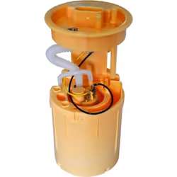 Pompe à carburant MAGNETI MARELLI 313011313031 - Vue supplémentaire 3