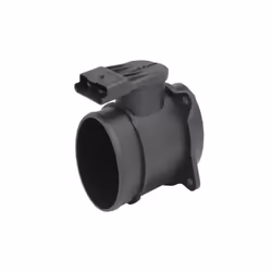 débitmètre de masse d'air MAGNETI MARELLI 213719761019