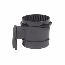 débitmètre de masse d'air MAGNETI MARELLI 213719761019