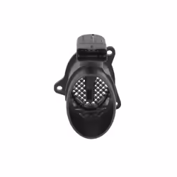 débitmètre de masse d'air MAGNETI MARELLI 213719761019
