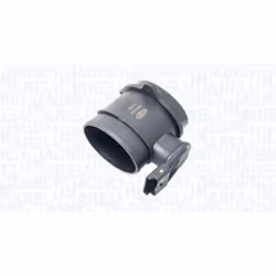 débitmètre de masse d'air MAGNETI MARELLI 213719761019 - Vue supplémentaire 4