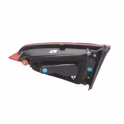 Feu arrière MAGNETI MARELLI 714020700703