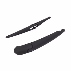 Balai d'essuie-glace MAGNETI MARELLI 000723180080