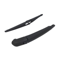 Balai d'essuie-glace MAGNETI MARELLI 000723180080
