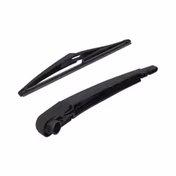 Balai d'essuie-glace MAGNETI MARELLI 000723180080