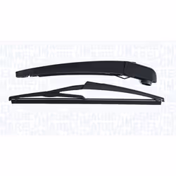 Balai d'essuie-glace MAGNETI MARELLI 000723180080