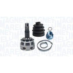 Tête de cardan MAGNETI MARELLI 302015100322