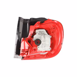 Feu arrière MAGNETI MARELLI 714021150755