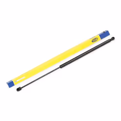 Vérin de coffre; MAGNETI MARELLI; 650 666; pour HYUNDAI; 817703Z000, 817803Z000, GS1272