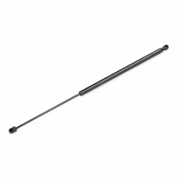 MAGNETI MARELLI 430719127200 Vérin de coffre 650 666 HYUNDAI: i40 CW