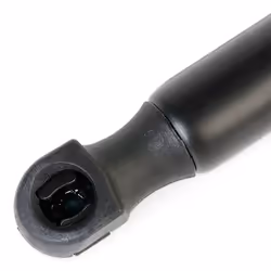 MAGNETI MARELLI 430719127200 Vérin de coffre 650 666 HYUNDAI: i40 CW - Vue supplémentaire 4