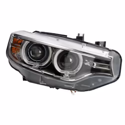 Projecteur principal MAGNETI MARELLI 711451000041