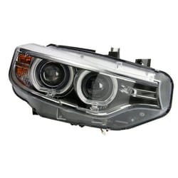 Projecteur principal MAGNETI MARELLI 711451000041