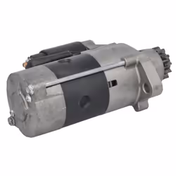 Démarreur MAGNETI MARELLI 943212951010 - Vue supplémentaire 2