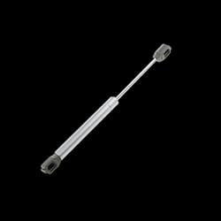 MAGNETI MARELLI 430719111500 Ressort pneumatique, capote BMW: 3 Cabriolet