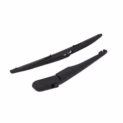 Balai d'essuie-glace MAGNETI MARELLI 000723180115
