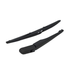 Balai d'essuie-glace MAGNETI MARELLI 000723180115